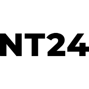 Nt24.no